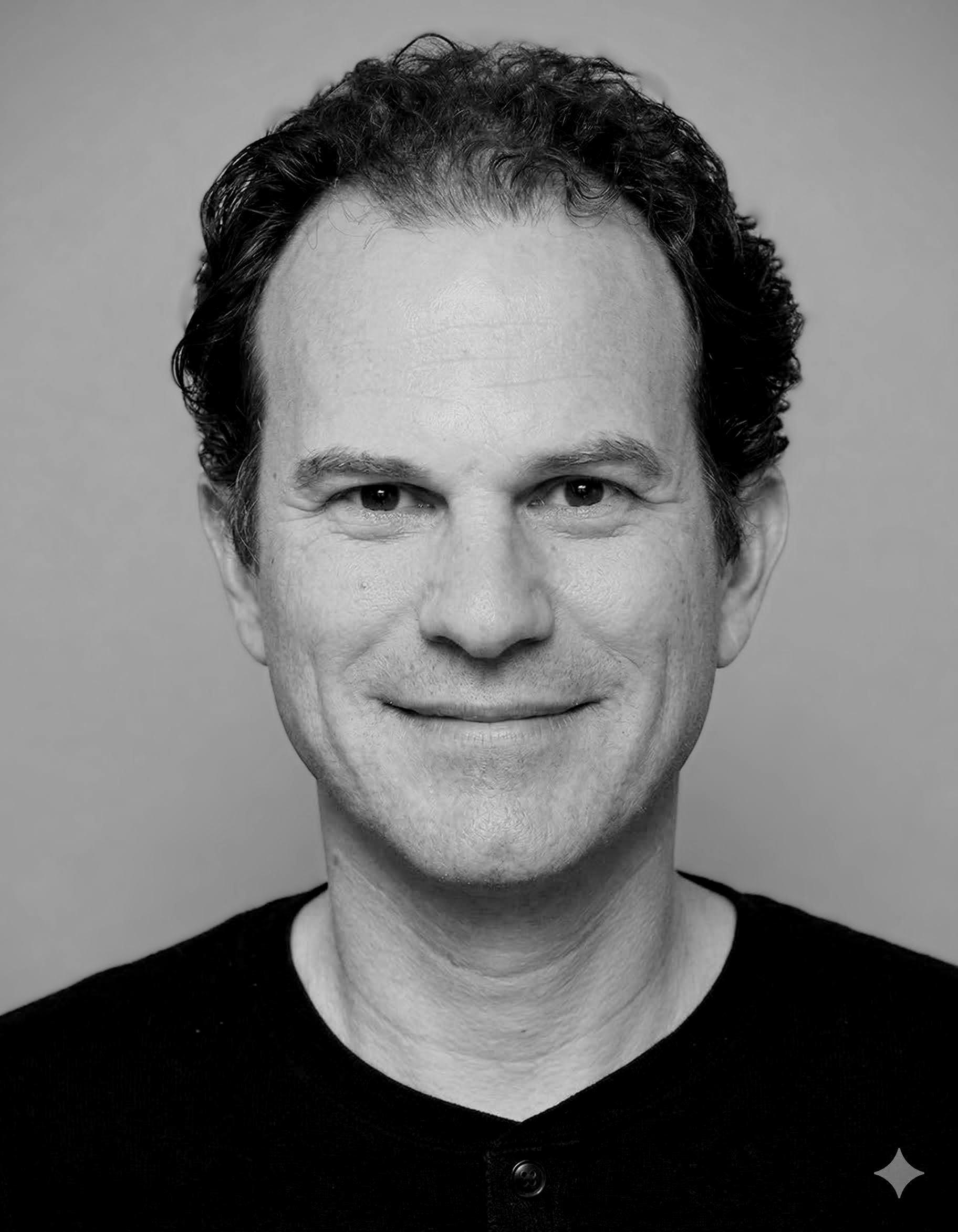 Luka Kopač