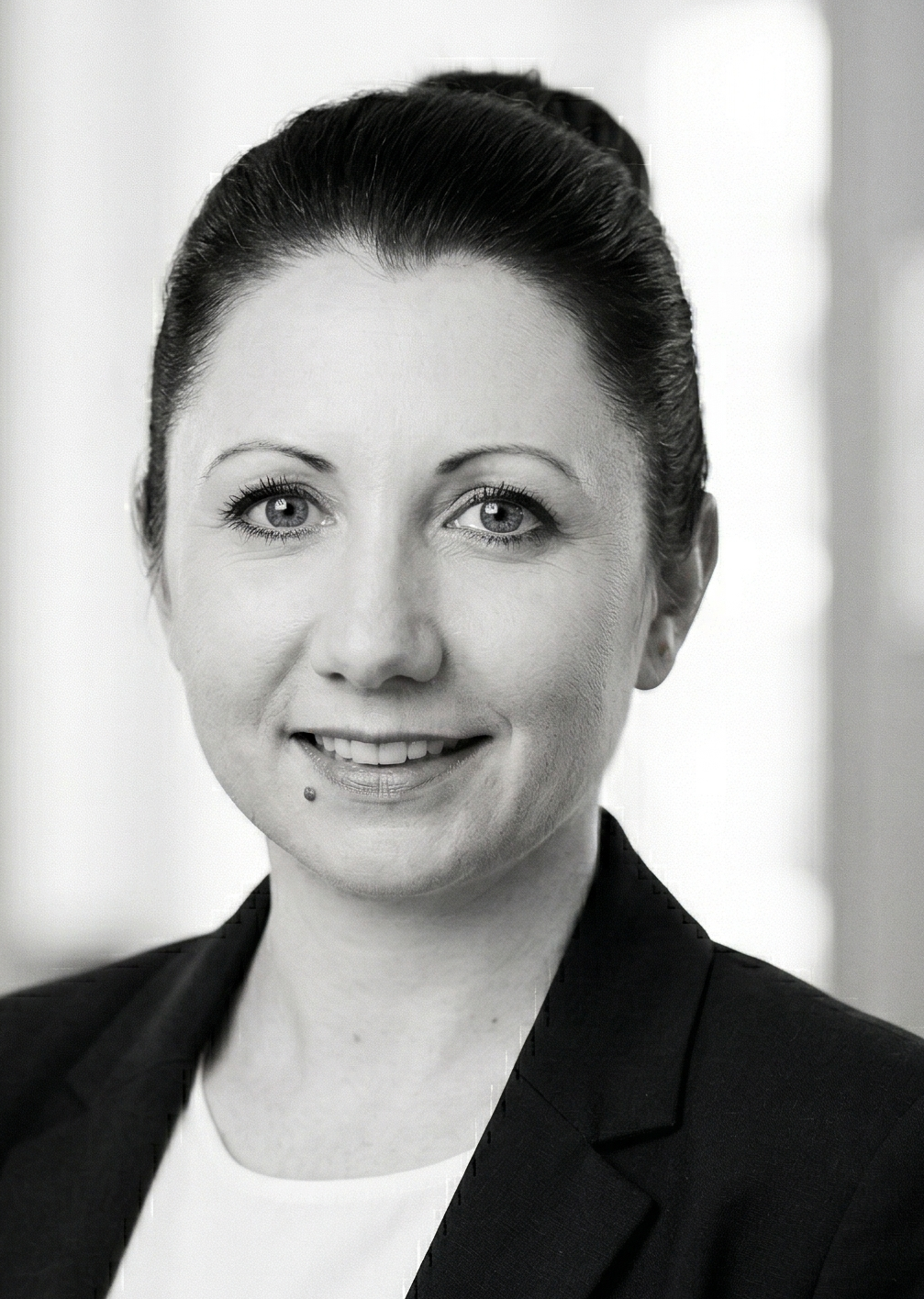 Vesna Žličar